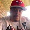 robinojones45